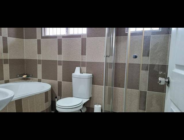 3 BEDROOM HOUSE FOR SALE IN WOODLANDS